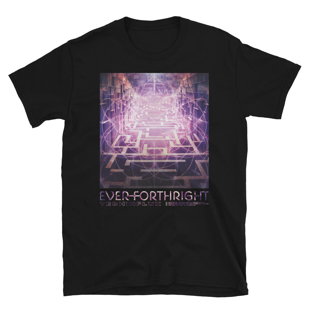 Collections – Ever Forthright